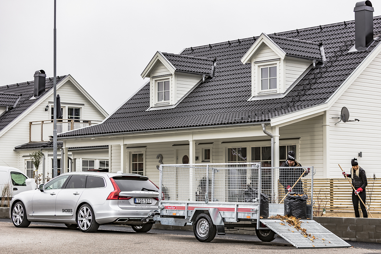 banner_savsjoslapet1